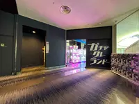 なんばパークスシネマの写真・動画_image_1364647