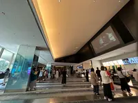 なんばパークスシネマの写真・動画_image_1364652