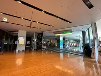 なんばパークスシネマの写真・動画_image_1364656