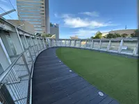 PARKS GARDEN （パークスガーデン）の写真・動画_image_1364665