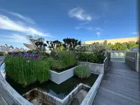 PARKS GARDEN （パークスガーデン）の写真・動画_image_1364668