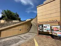 PARKS GARDEN （パークスガーデン）の写真・動画_image_1364673