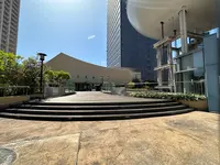 PARKS GARDEN （パークスガーデン）の写真・動画_image_1364674