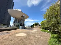 PARKS GARDEN （パークスガーデン）の写真・動画_image_1364675