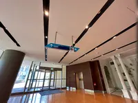 PARKS GARDEN （パークスガーデン）の写真・動画_image_1364676