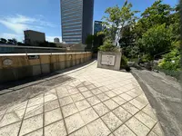 PARKS GARDEN （パークスガーデン）の写真・動画_image_1364682