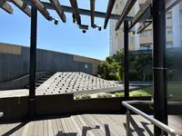 PARKS GARDEN （パークスガーデン）の写真・動画_image_1364685