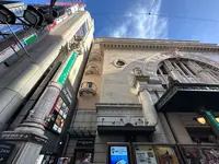 大阪松竹座の写真・動画_image_1364691