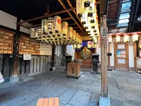 浄土宗 天龍山 法善寺の写真・動画_image_1364699