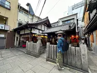 浄土宗 天龍山 法善寺の写真・動画_image_1364706