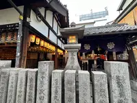 浄土宗 天龍山 法善寺の写真・動画_image_1364707