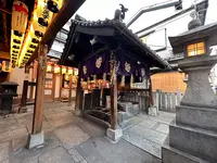 浄土宗 天龍山 法善寺の写真・動画_image_1364711