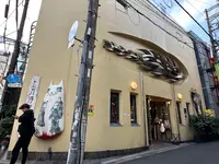 上方浮世絵館の写真・動画_image_1364751