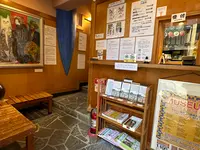 上方浮世絵館の写真・動画_image_1364755