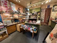 上方浮世絵館の写真・動画_image_1364756