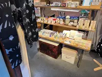 上方浮世絵館の写真・動画_image_1364757
