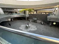 OCAT（大阪シティエアターミナル）の写真・動画_image_1364765