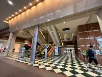 OCAT（大阪シティエアターミナル）の写真・動画_image_1364767