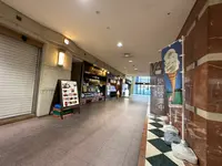 OCAT（大阪シティエアターミナル）の写真・動画_image_1364768