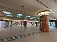 OCAT（大阪シティエアターミナル）の写真・動画_image_1364769