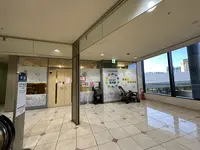 OCAT（大阪シティエアターミナル）の写真・動画_image_1364772
