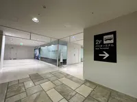 OCAT（大阪シティエアターミナル）の写真・動画_image_1364773