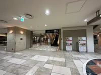 OCAT（大阪シティエアターミナル）の写真・動画_image_1364776