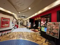 OCAT（大阪シティエアターミナル）の写真・動画_image_1364781