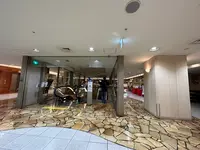 OCAT（大阪シティエアターミナル）の写真・動画_image_1364785
