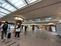 OCAT（大阪シティエアターミナル）の写真・動画_image_1364792