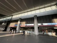 OCAT（大阪シティエアターミナル）の写真・動画_image_1364793