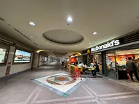 OCAT（大阪シティエアターミナル）の写真・動画_image_1364800