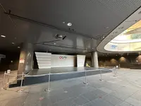 OCAT（大阪シティエアターミナル）の写真・動画_image_1364801