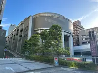 OCAT（大阪シティエアターミナル）の写真・動画_image_1364804