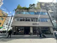 BIOTOP OSAKA(ビオトープ大阪)の写真・動画_image_1364810