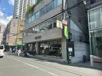 BIOTOP OSAKA(ビオトープ大阪)の写真・動画_image_1364811
