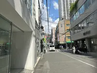 BIOTOP OSAKA(ビオトープ大阪)の写真・動画_image_1364812
