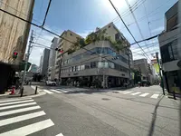BIOTOP OSAKA(ビオトープ大阪)の写真・動画_image_1364814