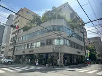 BIOTOP OSAKA(ビオトープ大阪)の写真・動画_image_1364815