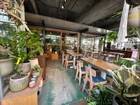 BIOTOP OSAKA(ビオトープ大阪)の写真・動画_image_1364818