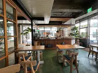 BIOTOP OSAKA(ビオトープ大阪)の写真・動画_image_1364820