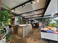 BIOTOP OSAKA(ビオトープ大阪)の写真・動画_image_1364821