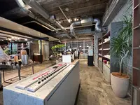 BIOTOP OSAKA(ビオトープ大阪)の写真・動画_image_1364822