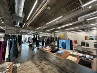 BIOTOP OSAKA(ビオトープ大阪)の写真・動画_image_1364823