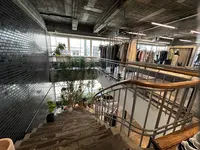 BIOTOP OSAKA(ビオトープ大阪)の写真・動画_image_1364824