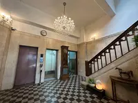 大阪農林会館の写真・動画_image_1364832