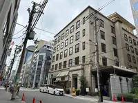 大阪農林会館の写真・動画_image_1364833