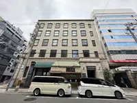 大阪農林会館の写真・動画_image_1364835