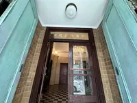 大阪農林会館の写真・動画_image_1364838