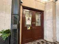 大阪農林会館の写真・動画_image_1364839